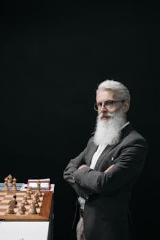 https://denderacasino.co.de/